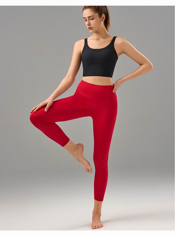 Alo S-XL JY1909 14C NN (9)